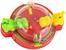 Worlds Smallest Hungry Hungry Hippos Game