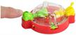 Worlds Smallest Hungry Hungry Hippos Game