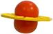 Worlds Smallest Pogo Ball