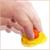 Worlds Smallest Pogo Ball