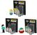 Worlds Smallest South Park Micro Figure | One Random