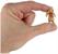 Worlds Smallest Micro Figure | ET