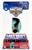 Worlds Smallest Master of the Universe Series 2 Micro Figure | One Random