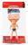 Worlds Smallest Stretch Armstrong