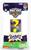Worlds Smallest Rugrats Micro Figure | One Random