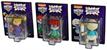 Worlds Smallest Rugrats Micro Figure | One Random