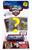 Worlds Smallest Masters of The Universe Micro Comics | One Random