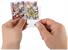 Worlds Smallest Masters of The Universe Micro Comics | One Random