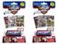 Worlds Smallest Masters of The Universe Micro Comics | One Random