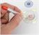 Worlds Smallest Spirograph