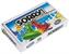 Worlds Smallest Sorry Board Game