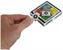 Worlds Smallest Sorry Board Game
