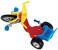 Worlds Smallest Big Wheel