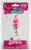 World's Smallest Posable Barbie | Roller Blade