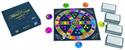 World's Smallest Trivial Pursuit Game
