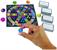 World's Smallest Trivial Pursuit Game