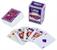 World's Smallest Classic Card Game | Crazy 8