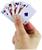 World's Smallest Classic Card Game | Crazy 8