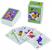 World's Smallest Classic Card Game | Go Fish