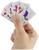 World's Smallest Classic Card Game | Go Fish