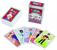 World's Smallest Classic Card Game | Old Maid