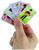 World's Smallest Classic Card Game | Old Maid