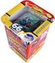 Wacky Packages Minis Series 1 Blind Box | 5 Random Pieces