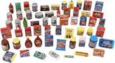 Wacky Packages Minis Series 1 Blind Box | 5 Random Pieces