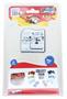 World's Smallest Hot Wheels Series 6 | One Random