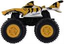 World's Smallest Hot Wheels Monster Trucks Series 2 | One Random