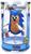 Sonic The Hedgehog 4 Inch Poptater Figure | Sonic