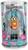 Hatsune Miku 4 Inch Poptater Figure