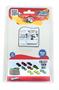 Worlds Smallest Hot Wheels Series 5 | One Random