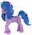 World's Smallest My Little Pony | Izzy Moonbow