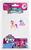 World's Smallest My Little Pony | Pipp Petals