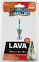 Worlds Smallest Lava Lamp | One Random