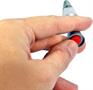 Worlds Smallest Lava Lamp | One Random