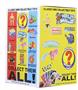 Worlds Smallest Classic Novelty Toy Blindbox Series 3 | One Random