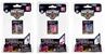 Worlds Smallest Transformers Series 2 Micro Figure | One Random