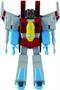 Worlds Smallest Transformers Micro Action Figure | One Random
