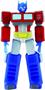 Worlds Smallest Transformers Micro Action Figure | One Random