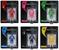 Worlds Smallest Power Rangers Micro Figure | One Random