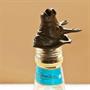 Animal Bottle Pourers: Stag
