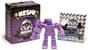 Transformers Decepticons Keshi Surprise Mystery Figure | One Random