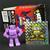 Transformers Autobots Keshi Surprise Mystery Figure | One Random