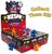 Transformers Autobots Keshi Surprise Mystery Figure | One Random