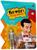 Pee-Wee's Playhouse 3.75 Inch ReAction Figure | Pee-Wee