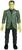 Universal Monsters 3.75 Inch ReAction Figure | Frankenstein