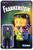 Universal Monsters 3.75 Inch ReAction Figure | Frankenstein