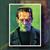 Universal Monsters 3.75 Inch ReAction Figure | Frankenstein